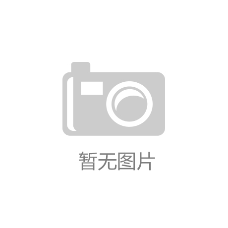 力量绳的品牌市场竞争力与未来市场